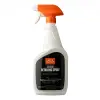 230758 sprej na cisteni grilu 700 ml traeger