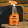 230755 1 sprej na cisteni grilu all natural 950 ml traeger