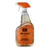 230755 sprej na cisteni grilu all natural 950 ml traeger