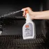 230752 1 penivy odmastovac 700 ml traeger