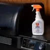 230752 2 penivy odmastovac 700 ml traeger