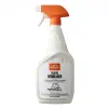 230752 penivy odmastovac 700 ml traeger