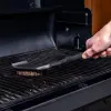 230761 2 cistici kartac na grily hot n cold traeger