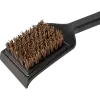 230761 4 cistici kartac na grily hot n cold traeger
