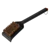 230761 cistici kartac na grily hot n cold traeger