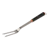 230776 grilovaci vidlice 42 cm nerezova ocel traeger