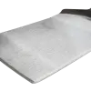 230782 3 grilovaci spachtle 25 x 15 cm nerezova ocel traeger