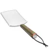 230782 4 grilovaci spachtle 25 x 15 cm nerezova ocel traeger