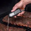 230779 1 teplomer na grilovani traeger