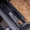 230779 2 teplomer na grilovani traeger