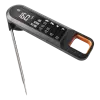 230779 teplomer na grilovani traeger