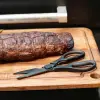 230791 1 grilovaci nuzky titan traeger