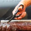 230791 2 grilovaci nuzky titan traeger