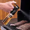 230797 1 lahev s rozprasovacem plast traeger