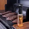 230797 2 lahev s rozprasovacem plast traeger