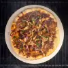 230809 1 pizza kamen modifire 36 cm kordieritovy kamen traeger