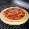 230809 2 pizza kamen modifire 36 cm kordieritovy kamen traeger