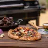 230809 3 pizza kamen modifire 36 cm kordieritovy kamen traeger