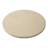 230809 pizza kamen modifire 36 cm kordieritovy kamen traeger
