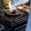 230824 3 gridl 46 x 28 cm oboustranny litina traeger