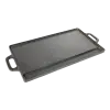 230824 4 gridl 46 x 28 cm oboustranny litina traeger
