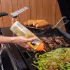 230815 1 stlacovaci lahev plast traeger