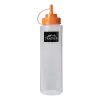 230815 stlacovaci lahev plast traeger