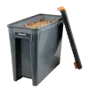 230821 4 zasobnik na pelety staydry plast traeger