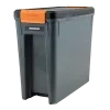 230821 zasobnik na pelety staydry plast traeger