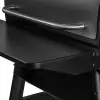 230818 1 policka ke grilu pro 22 575 ironwood 650 sklapeci traeger