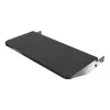 230818 policka ke grilu pro 22 575 ironwood 650 sklapeci traeger
