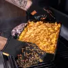230830 1 grilovaci rukavice sada 2 ks traeger