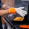 230827 1 nitrilove rukavice sada 25 ks traeger