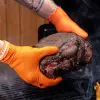 230827 2 nitrilove rukavice sada 25 ks traeger