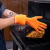 230827 3 nitrilove rukavice sada 25 ks traeger