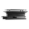 226821 6 stolni gril na uhli sportsman s pro 42 cm litina lodge