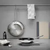 230170 1 panev slip let 32 cm keramika eva trio