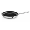 230170 panev slip let 32 cm keramika eva trio