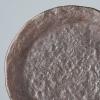 226434 1 predkrmovy talir stone 17 cm hneda keramika mij