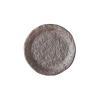 226434 predkrmovy talir stone 17 cm hneda keramika mij