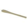 128876 obracecka drevena 30 cm b bois de buyer