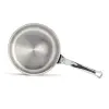 150860 6 rendlik o 20 cm affinity de buyer