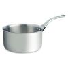 150860 rendlik o 20 cm affinity de buyer