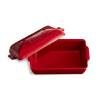 166046 1 moule a pain moule 1