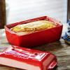 166046 moule a pain moule 4