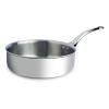 128696 panev na sote o 24 cm affinity de buyer