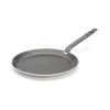 129395 2 neprilnava panev na palacinky o 30 cm choc resto induction de buyer