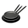 129395 neprilnava panev na palacinky o 30 cm choc resto induction de buyer