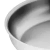 180275 1 servirovaci panev ultimate 28 cm nerezova wmf