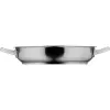 180275 4 servirovaci panev ultimate 28 cm nerezova wmf